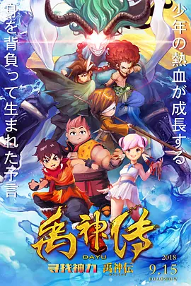 青青草成人免费视频在线观看