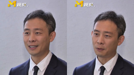 青青草成人免费视频在线观看